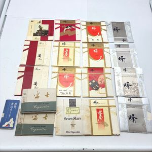 記念 たばこ パッケージのYahoo!オークション(旧ヤフオク!)の相場