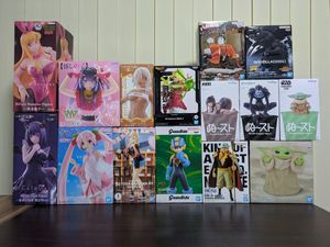 秋本麗子のYahoo!オークション(旧ヤフオク!)の相場・価格を見る｜Yahoo