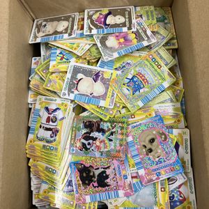 ワンタメの値段と価格推移は？｜4件の売買データからワンタメの価値が