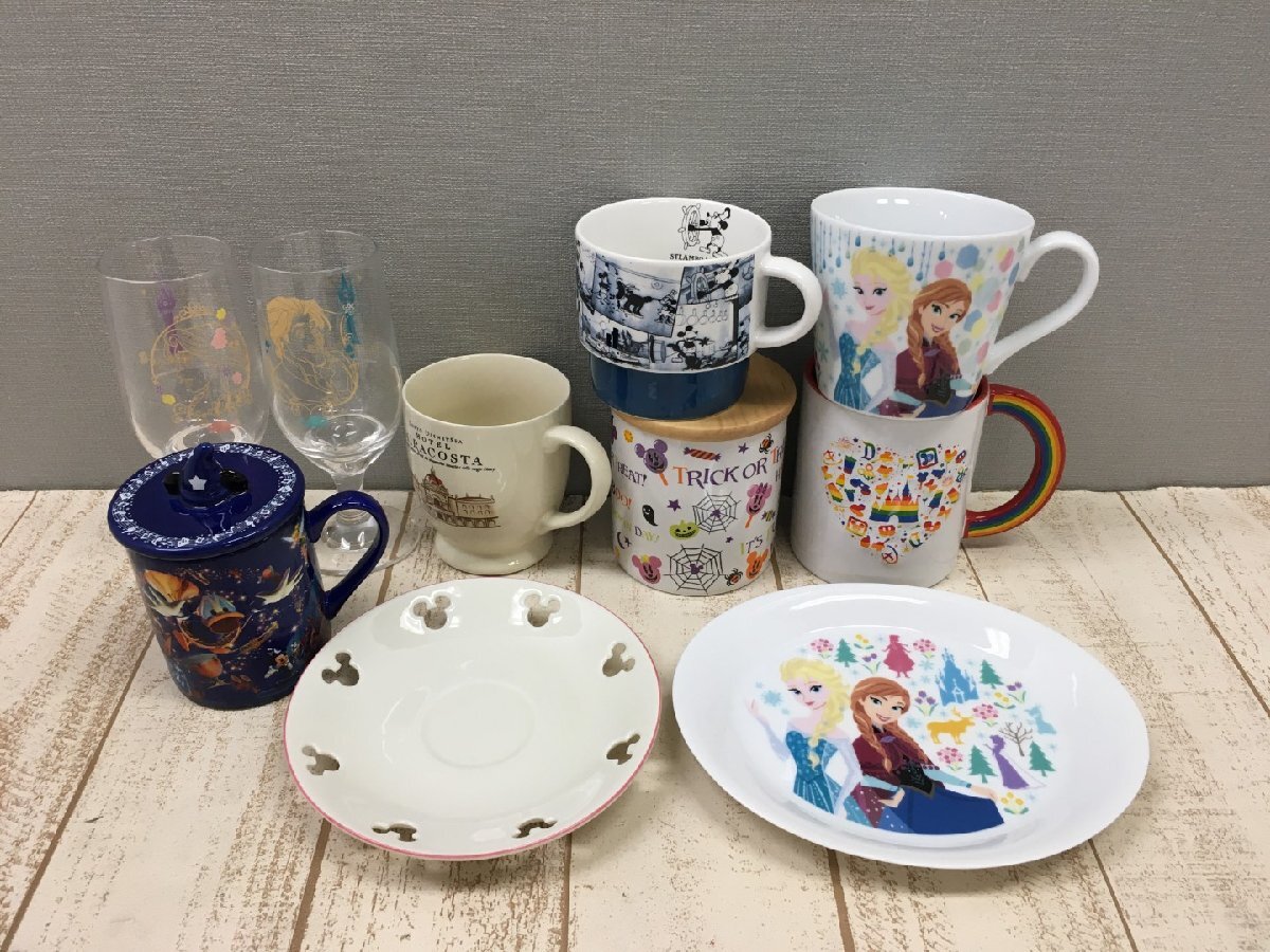 ホテルミラコスタの値段と価格推移は？｜36件の売買データからホテル