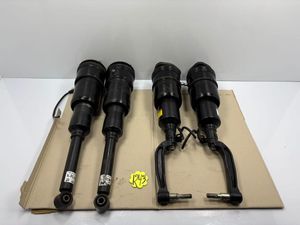 LS600h 純正 エアサスの値段と価格推移は？｜31件の売買データから