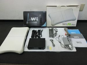 wii fitのYahoo!オークション(旧ヤフオク!)の相場・価格を見る｜Yahoo