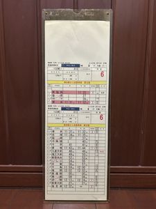 スタフケースの値段と価格推移は？｜17件の売買データからスタフケース
