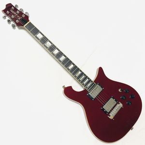 Bill lawrenceのYahoo!オークション(旧ヤフオク!)の相場・価格を見る