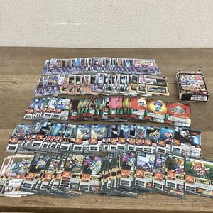 スクランブルギャザーのYahoo!オークション(旧ヤフオク!)の相場・価格