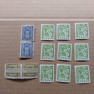 現金封かん紙の値段と価格推移は？｜3件の売買データから現金封かん紙
