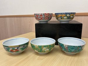 第一陶器の値段と価格推移は？｜15件の売買データから第一陶器の価値が