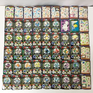 ポケモン シールダスのYahoo!オークション(旧ヤフオク!)の相場・価格を