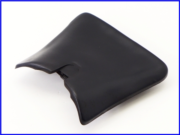 M◆良品♪NSR250R-SE(MC28) 純正フロントシート♪実働車取外♪