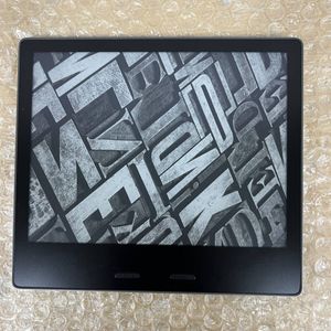 Kindle oasis 第10世代のYahoo!オークション(旧ヤフオク!)の相場・価格