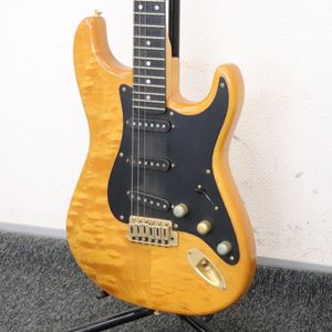 Bill lawrenceのYahoo!オークション(旧ヤフオク!)の相場・価格を見る