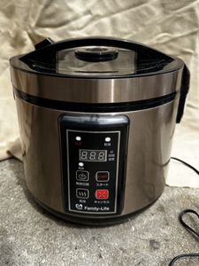 発酵器のYahoo!オークション(旧ヤフオク!)の相場・価格を見る｜Yahoo