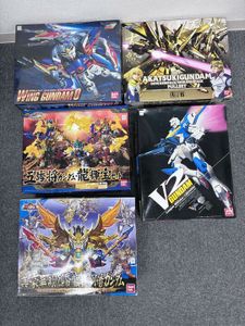 三国伝のYahoo!オークション(旧ヤフオク!)の相場・価格を見る｜Yahoo