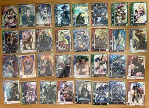三国志大戦3 カードの値段と価格推移は？｜26件の売買データから三国志