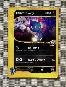 R団のニューラの値段と価格推移は？｜32件の売買データからR団の