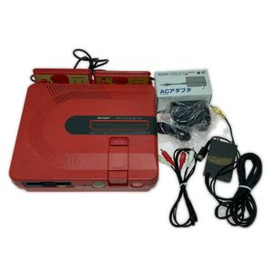 ツインファミコンの値段と価格推移は？｜234件の売買データからツイン