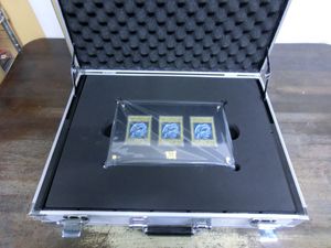海馬セットのYahoo!オークション(旧ヤフオク!)の相場・価格を見る