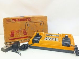 任天堂 テレビゲーム15 カラーのYahoo!オークション(旧ヤフオク!)の