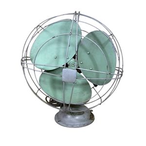 扇風機 三菱 レトロのYahoo!オークション(旧ヤフオク!)の相場・価格を