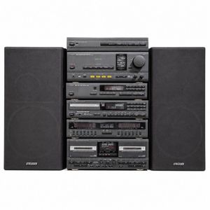 AIWA STRASSERのYahoo!オークション(旧ヤフオク!)の相場・価格を見る
