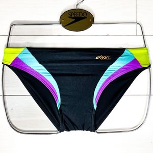競パンVパンブーメランの値段と価格推移は？｜15件の売買データから競