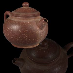 茶道具のYahoo!オークション(旧ヤフオク!)の相場・価格を見る｜Yahoo