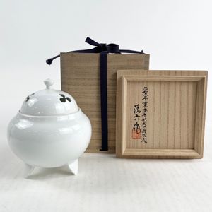 中村清六の値段と価格推移は？｜14件の売買データから中村清六の価値が