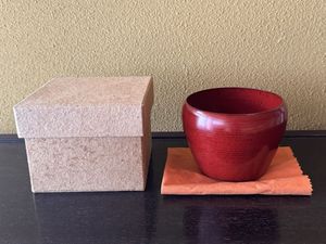 角偉三郎の値段と価格推移は？｜37件の売買データから角偉三郎の価値が