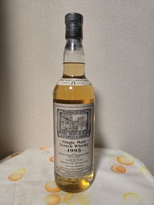 ベリー ブラザーズ＆ラッドのYahoo!オークション(旧ヤフオク!)の相場