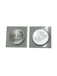 皇太子殿下御成婚 純銀の中古価格は8,309円｜記念硬貨の新品・中古の