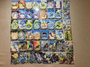 ポケモンずかんカードの値段と価格推移は？｜173件の売買データから