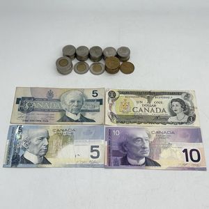 ドル25セントの値段と価格推移は？｜6件の売買データからドル25セント