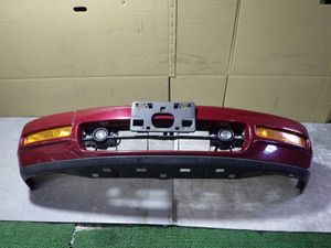 アコード バンパーのYahoo!オークション(旧ヤフオク!)の相場・価格を