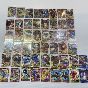 アニマルカイザー カイザーオリオンの値段と価格推移は？｜1件の売買