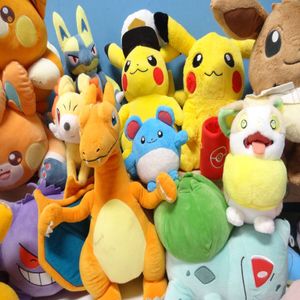 ルカリオ ぬいぐるみの値段と価格推移は？｜41件の売買データから