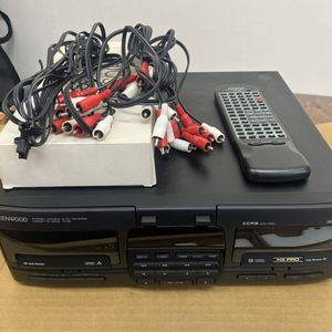 KENWOOD ROXYのYahoo!オークション(旧ヤフオク!)の相場・価格を見る