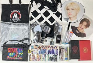 Aぇ!groupのYahoo!オークション(旧ヤフオク!)の相場・価格を見る
