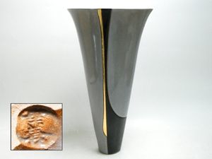 池坊 花器の値段と価格推移は？｜108件の売買データから池坊 花器の