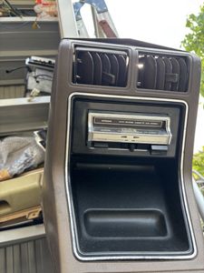 2026年最新Yahoo!オークション -バス 8トラの中古品・新品・未 ワシ丸