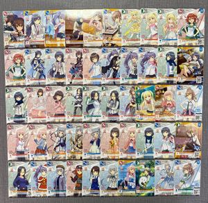 オンゲキ カードの値段と価格推移は？｜16件の売買データからオンゲキ