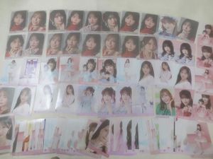 野口衣織 写真の値段と価格推移は？｜11件の売買データから野口衣織