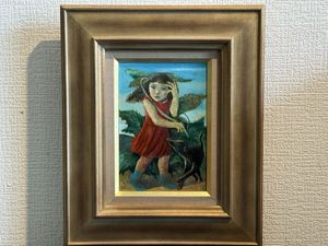 林武ペン画女性像6号最終値下げ巨匠真作美術年鑑評価1号500万円評価画家 林武の値段と価格推移は？｜82件の売買データから林武の価値がわかる