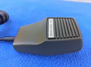 CB 無線 リニアのYahoo!オークション(旧ヤフオク!)の相場・価格を見る