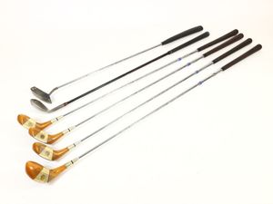 ケネススミスの値段と価格推移は？｜20件の売買データからケネススミス