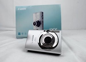 PC1271 CANONのYahoo!オークション(旧ヤフオク!)の相場・価格を見る