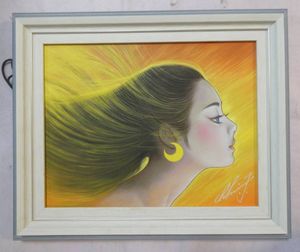 鶴田一郎の値段と価格推移は？｜140件の売買データから鶴田一郎の価値