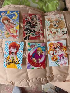 めちゃモテ委員長の値段と価格推移は？｜27件の売買データからめちゃ