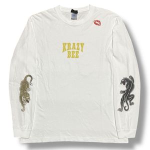 KRAZY BEEの値段と価格推移は？｜2件の売買データからKRAZY BEEの価値