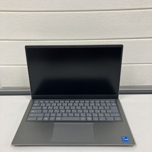 ジャンク!DELL Inspiron 14 5410○Core i7 11390H 3.4G 16G 1T 樂淘letao－