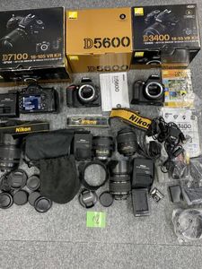 Nikon D5600 一眼レフカメラ ジャンク Nikon D5600 ジャンクのYahoo!オークション(旧ヤフオク!)の相場・価格